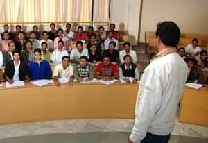 KIIT_University_Bhubaneswar